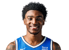 Kennard Davis Jr.