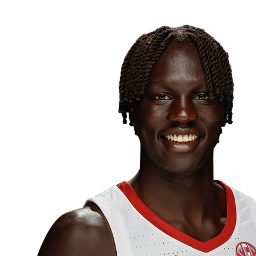 Taylor Bol Bowen