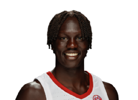 Taylor Bol Bowen