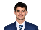 Brady Dunlap