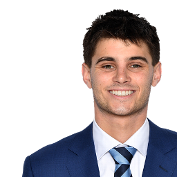 Brady Dunlap