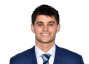 Brady Dunlap