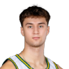 Reid Ducharme