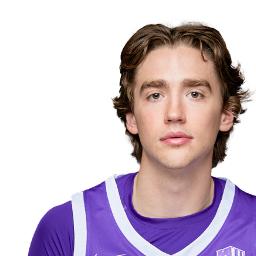 Dusty Stromer