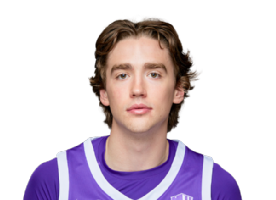 Dusty Stromer