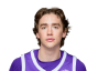 Dusty Stromer