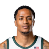 Kaleb Glenn
