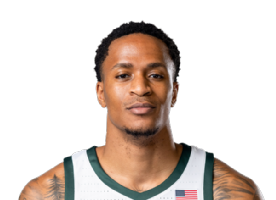Kaleb Glenn
