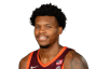 Amani Hansberry