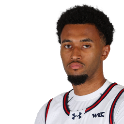 Jazz Gardner