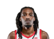 https://a.espncdn.com/i/headshots/mens-college-basketball/players/full/4685683.png https://a.espncdn.com/i/headshots/mens-college-basketball/players/full/4685683.png