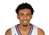 Devin Williams