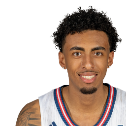 Devin Williams