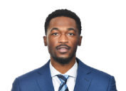Kobe Johnson