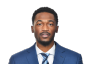 Kobe Johnson