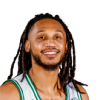 Jalin Billingsley