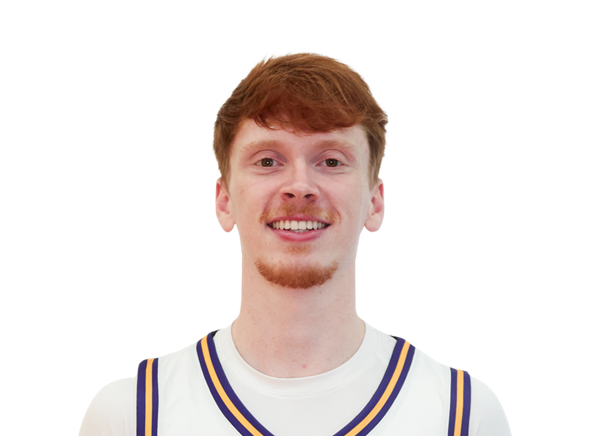 Graint Slatten Grant Slatten - Tennessee Tech Golden Eagles Guard - ESPN