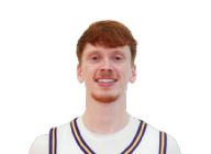 Grant Slatten