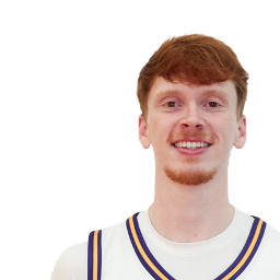 Grant Slatten