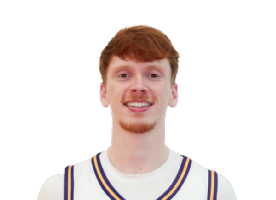 Grant Slatten