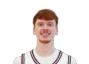 Grant Slatten