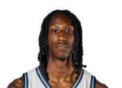 Jalen Smith