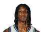 Jalen Smith