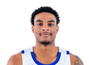 Demari Williams