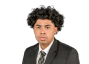 Julian Hammond III