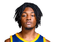 Will Felton