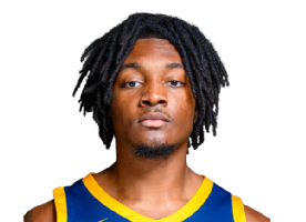 Will Felton