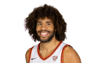 Javon Ruffin