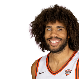Javon Ruffin