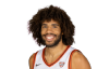 Javon Ruffin