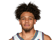 CJ Noland