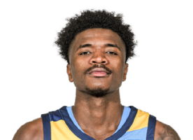 Kam Jones