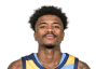 Kam Jones