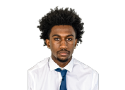 Marsalis Roberson