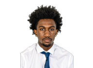 Marsalis Roberson