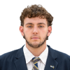 Carson Basham