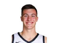 AJ Allenspach