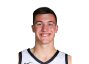 AJ Allenspach