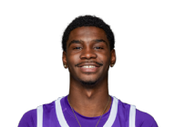 Tyon Grant-Foster