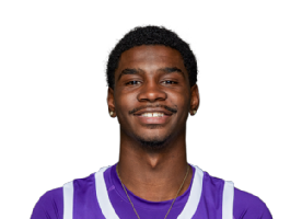 Tyon Grant-Foster