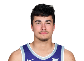 Drew Honas