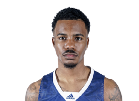 Seryee Lewis