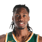 Carlton Linguard Jr.