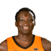 Bernard Kouma