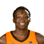 Bernard Kouma