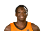 Bernard Kouma